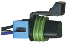 Load image into Gallery viewer, NGK NGK21576 NGK Buick Rainier 2007-2006 Direct Fit Oxygen Sensor
