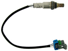 Load image into Gallery viewer, NGK NGK21058 NGK Buick Rainier 2007 Direct Fit Oxygen Sensor
