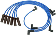 Load image into Gallery viewer, NGK NGK51287 NGK Buick Regal 1985-1984 Spark Plug Wire Set

