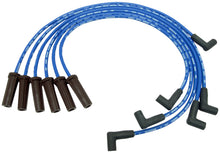 Load image into Gallery viewer, NGK NGK51246 NGK Buick Regal 1987-1986 Spark Plug Wire Set
