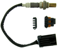 NGK NGK21551 NGK Buick Regal 1994 Direct Fit Oxygen Sensor
