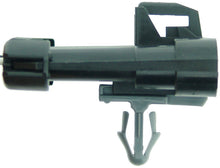 Load image into Gallery viewer, NGK NGK21006 NGK Buick Regal 1995 Direct Fit Oxygen Sensor
