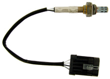 Load image into Gallery viewer, NGK NGK21006 NGK Buick Regal 1995 Direct Fit Oxygen Sensor
