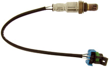 Load image into Gallery viewer, NGK NGK21067 NGK Buick Regal 2013-2011 Direct Fit Oxygen Sensor

