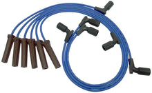 Load image into Gallery viewer, NGK NGK58401 NGK Buick Rendezvous 2007-2006 Spark Plug Wire Set
