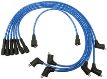 Load image into Gallery viewer, NGK NGK51004 NGK Buick Skylark 1967-1964 Spark Plug Wire Set
