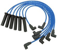 Load image into Gallery viewer, NGK NGK51272 NGK Buick Skylark 1985 Spark Plug Wire Set
