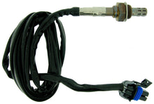 Load image into Gallery viewer, NGK NGK21550 NGK Buick Skylark 1998-1996 Direct Fit Oxygen Sensor
