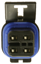 Load image into Gallery viewer, NGK NGK21550 NGK Buick Skylark 1998-1996 Direct Fit Oxygen Sensor
