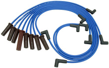 Load image into Gallery viewer, NGK NGK51203 NGK Cadillac 60 Special 1993 Spark Plug Wire Set
