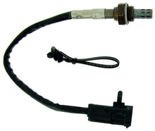 Load image into Gallery viewer, NGK NGK21506 NGK Cadillac Allante 1993 Direct Fit Oxygen Sensor

