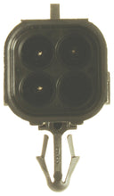 Load image into Gallery viewer, NGK NGK21506 NGK Cadillac Allante 1993 Direct Fit Oxygen Sensor
