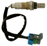 NGK NGK21574 NGK Cadillac ATS 2016-2013 Direct Fit Oxygen Sensor
