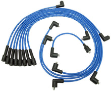 Load image into Gallery viewer, NGK NGK51416 NGK Cadillac Calais 1974-1965 Spark Plug Wire Set
