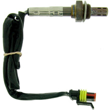 Load image into Gallery viewer, NGK NGK21535 NGK Cadillac Catera 1998-1997 Direct Fit Oxygen Sensor
