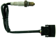 Load image into Gallery viewer, NGK NGK24313 NGK Cadillac Catera 2001-1999 Direct Fit 5-Wire Wideband A/F Sensor

