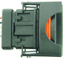 Load image into Gallery viewer, NGK NGK24313 NGK Cadillac Catera 2001-1999 Direct Fit 5-Wire Wideband A/F Sensor
