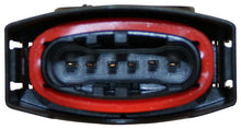 Load image into Gallery viewer, NGK NGK24313 NGK Cadillac Catera 2001-1999 Direct Fit 5-Wire Wideband A/F Sensor
