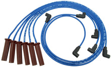 Load image into Gallery viewer, NGK NGK51223 NGK Cadillac Cimarron 1988-1987 Spark Plug Wire Set
