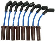 Load image into Gallery viewer, NGK NGK51054 NGK Cadillac CTS 2005-2004 Spark Plug Wire Set
