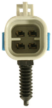 Load image into Gallery viewer, NGK NGK21569 NGK Cadillac CTS 2014-2008 Direct Fit Oxygen Sensor
