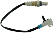Load image into Gallery viewer, NGK NGK21569 NGK Cadillac CTS 2014-2008 Direct Fit Oxygen Sensor
