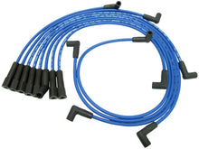 Load image into Gallery viewer, NGK NGK51310 NGK Cadillac DeVille 1984-1982 Spark Plug Wire Set
