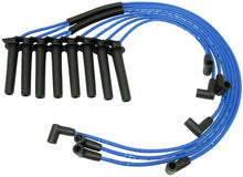 Load image into Gallery viewer, NGK NGK51095 NGK Cadillac DeVille 1999-1995 Spark Plug Wire Set
