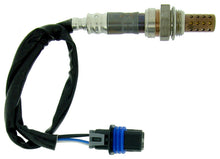 Load image into Gallery viewer, NGK NGK21544 NGK Cadillac DeVille 1999-1996 Direct Fit Oxygen Sensor
