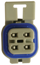 Load image into Gallery viewer, NGK NGK21514 NGK Cadillac DeVille 2005-2000 Direct Fit Oxygen Sensor
