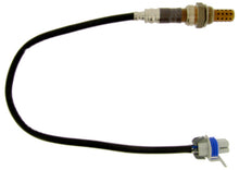 Load image into Gallery viewer, NGK NGK21514 NGK Cadillac DeVille 2005-2000 Direct Fit Oxygen Sensor
