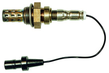 Load image into Gallery viewer, NGK NGK21500 NGK Cadillac Eldorado 1980-1979 Direct Fit Oxygen Sensor
