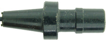 Load image into Gallery viewer, NGK NGK21500 NGK Cadillac Eldorado 1980-1979 Direct Fit Oxygen Sensor
