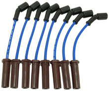 Load image into Gallery viewer, NGK NGK51033 NGK Cadillac Escalade 2006-2002 Spark Plug Wire Set
