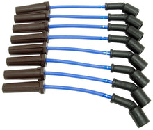 Load image into Gallery viewer, NGK NGK51430 NGK Cadillac Escalade 2006-2002 Spark Plug Wire Set
