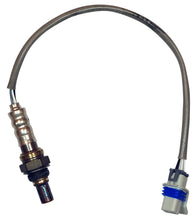Load image into Gallery viewer, NGK NGK21066 NGK Cadillac Escalade 2014-2008 Direct Fit Oxygen Sensor
