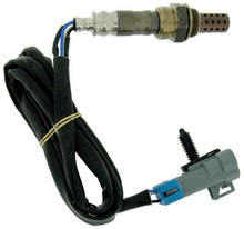 Load image into Gallery viewer, NGK NGK21567 NGK Cadillac XLR 2009-2006 Direct Fit Oxygen Sensor
