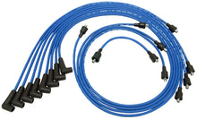 Load image into Gallery viewer, NGK NGK51434 NGK Checker Marathon 1970-1968 Spark Plug Wire Set
