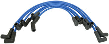 Load image into Gallery viewer, NGK NGK51333 NGK Checker Marathon 1979-1978 Spark Plug Wire Set
