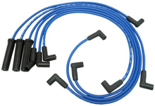 Load image into Gallery viewer, NGK NGK51256 NGK Chevrolet Astro 1985 Spark Plug Wire Set

