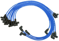 NGK NGK51249 NGK Chevrolet Astro 1991-1986 Spark Plug Wire Set