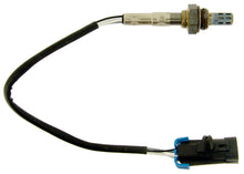 Load image into Gallery viewer, NGK NGK21539 NGK Chevrolet Astro 1997-1996 Direct Fit Oxygen Sensor

