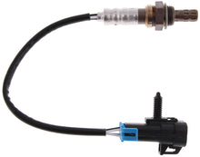 Load image into Gallery viewer, NGK NGK21517 NGK Chevrolet Astro 1999-1998 Direct Fit Oxygen Sensor
