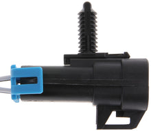 Load image into Gallery viewer, NGK NGK21517 NGK Chevrolet Astro 1999-1998 Direct Fit Oxygen Sensor
