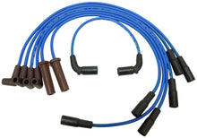 Load image into Gallery viewer, NGK NGK51003 NGK Chevrolet Astro 2005-1998 Spark Plug Wire Set

