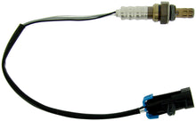 Load image into Gallery viewer, NGK NGK21049 NGK Chevrolet Astro 2005-2003 Direct Fit Oxygen Sensor
