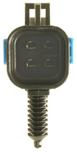 Load image into Gallery viewer, NGK NGK21049 NGK Chevrolet Astro 2005-2003 Direct Fit Oxygen Sensor
