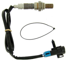 Load image into Gallery viewer, NGK NGK21555 NGK Chevrolet Avalanche 2500 2006-2003 Direct Fit Oxygen Sensor
