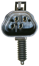 Load image into Gallery viewer, NGK NGK21555 NGK Chevrolet Avalanche 2500 2006-2003 Direct Fit Oxygen Sensor
