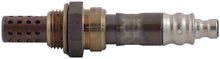 Load image into Gallery viewer, NGK NGK21555 NGK Chevrolet Avalanche 2500 2006-2003 Direct Fit Oxygen Sensor
